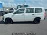 Used 2011 AT toyota probox-van NCP50V Image[3]