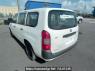 Used 2011 AT toyota probox-van NCP50V Image[4]