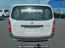 Used 2011 AT toyota probox-van NCP50V Image[5]
