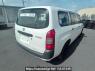 Used 2011 AT toyota probox-van NCP50V Image[6]