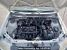 Used 2011 AT toyota probox-van NCP50V Image[9]