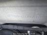 Used 2011 AT toyota probox-van NCP50V Image[11]