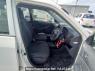 Used 2011 AT toyota probox-van NCP50V Image[12]