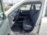 Used 2011 AT toyota probox-van NCP50V Image[13]