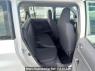 Used 2011 AT toyota probox-van NCP50V Image[14]