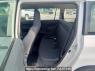 Used 2011 AT toyota probox-van NCP50V Image[15]