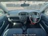 Used 2011 AT toyota probox-van NCP50V Image[16]