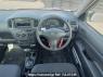 Used 2011 AT toyota probox-van NCP50V Image[19]
