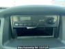 Used 2011 AT toyota probox-van NCP50V Image[20]