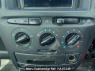 Used 2011 AT toyota probox-van NCP50V Image[21]