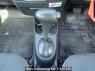 Used 2011 AT toyota probox-van NCP50V Image[22]