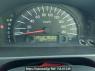 Used 2011 AT toyota probox-van NCP50V Image[24]