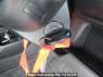 Used 2011 AT toyota probox-van NCP50V Image[25]