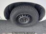 Used 2011 AT toyota probox-van NCP50V Image[26]