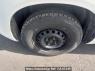 Used 2011 AT toyota probox-van NCP50V Image[27]