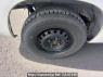 Used 2011 AT toyota probox-van NCP50V Image[28]