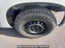 Used 2011 AT toyota probox-van NCP50V Image[29]