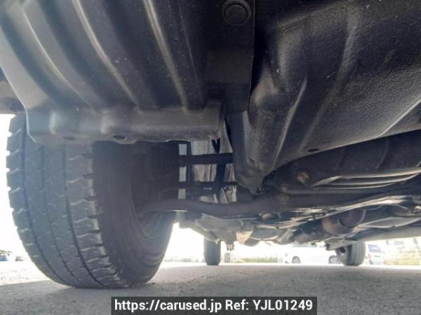Used 2011 AT toyota probox-van NCP50V Image[30]