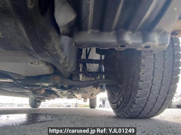 Used 2011 AT toyota probox-van NCP50V Image[31]