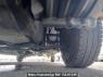 Used 2011 AT toyota probox-van NCP50V Image[31]