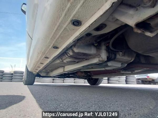 Used 2011 AT toyota probox-van NCP50V Image[32]
