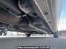 Used 2011 AT toyota probox-van NCP50V Image[33]