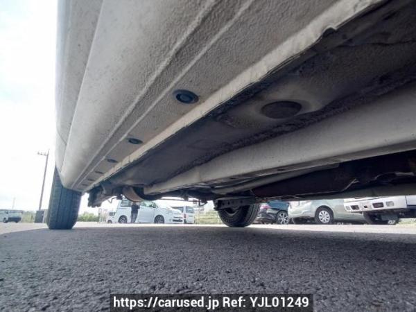 Used 2011 AT toyota probox-van NCP50V Image[34]