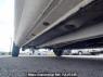 Used 2011 AT toyota probox-van NCP50V Image[34]