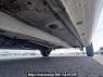 Used 2011 AT toyota probox-van NCP50V Image[35]