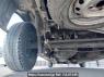 Used 2011 AT toyota probox-van NCP50V Image[36]