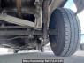 Used 2011 AT toyota probox-van NCP50V Image[37]