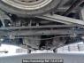 Used 2011 AT toyota probox-van NCP50V Image[38]