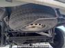 Used 2011 AT toyota probox-van NCP50V Image[39]