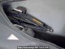 Used 2011 AT toyota probox-van NCP50V Image[40]