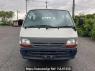 Used 2003 AT toyota hiace-van RZH112V Image[1]