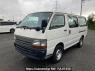 Used 2003 AT toyota hiace-van RZH112V Image[2]