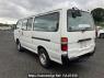 Used 2003 AT toyota hiace-van RZH112V Image[3]