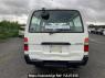 Used 2003 AT toyota hiace-van RZH112V Image[4]