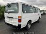 Used 2003 AT toyota hiace-van RZH112V Image[5]