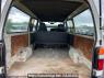 Used 2003 AT toyota hiace-van RZH112V Image[6]
