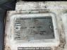 Used 2003 AT toyota hiace-van RZH112V Image[7]