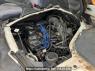 Used 2003 AT toyota hiace-van RZH112V Image[8]