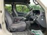 Used 2003 AT toyota hiace-van RZH112V Image[9]