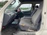 Used 2003 AT toyota hiace-van RZH112V Image[10]