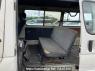 Used 2003 AT toyota hiace-van RZH112V Image[11]