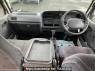 Used 2003 AT toyota hiace-van RZH112V Image[12]