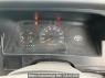 Used 2003 AT toyota hiace-van RZH112V Image[13]