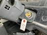 Used 2003 AT toyota hiace-van RZH112V Image[14]