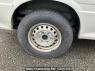 Used 2003 AT toyota hiace-van RZH112V Image[15]