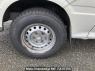 Used 2003 AT toyota hiace-van RZH112V Image[17]